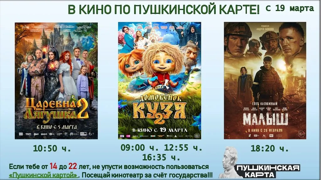 Презентация Microsoft PowerPoint