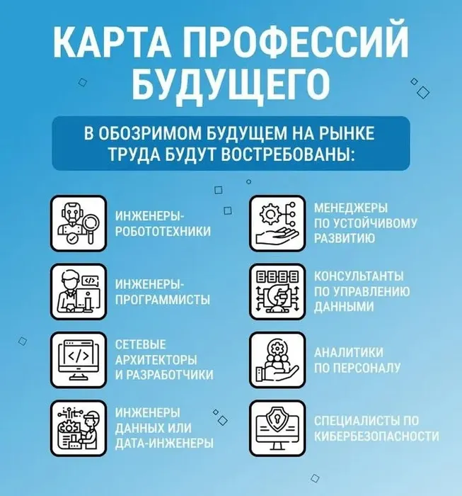 uKIFsdPyjKoQ2cF3EvODrI6TyBaYYaNEA5AkhPG2LqvbWtaXUS2Bhi_mjhG_-VfE8_aUYBNTRbGqYOalb2DjqSTG