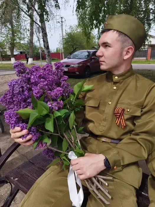 i - 2026-04-15T115214.823