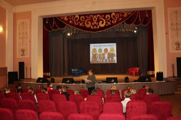 IMG_20231117_203705_416