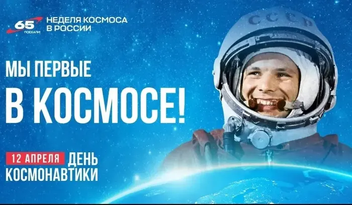 i - 2026-04-15T115015.646