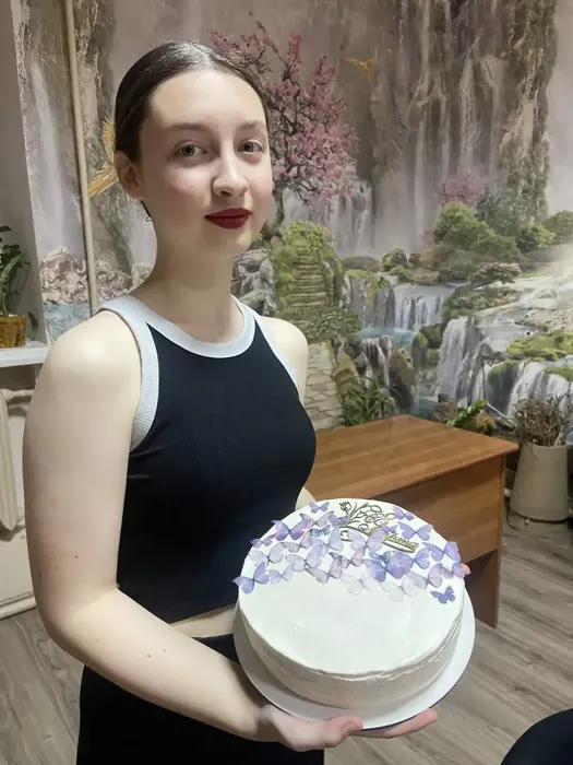 i (25)