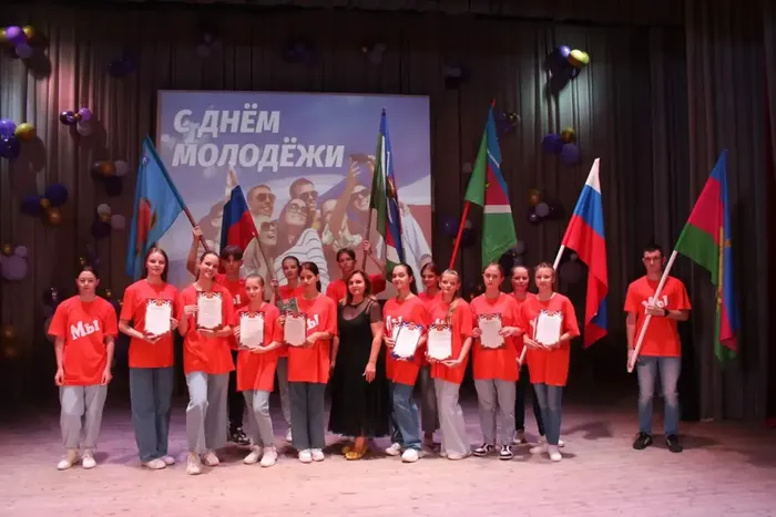 i - 2026-04-15T115354.381