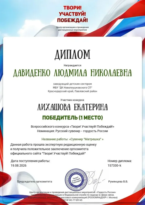 sOs6eBpz-UBpJ4FYIT7AA8hsneMmHNgzlhLGftc5lIT1JOfaIOX0UvyQ7kjpXgbqIHie-qsAGC2gBpIGHWmNYL0v