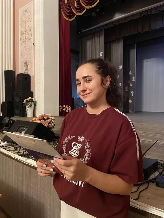 TSAOcocL4uVLFp20tJEBm3PxqqK-fZ2d93mnrD_Fsz5RMoVKxGUgs8DBCEuo7m-SBNoXtkqfnyZpQDHRKiIqI6hs