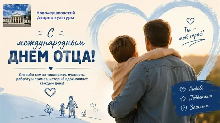beVIYh1YieWh33u4xEQFI187jkOnbHyq_GoNfn6jF_qAwKRDff3VRq5Gam3_PF4uLlLYGf8lttxn9iungm_F0-IA