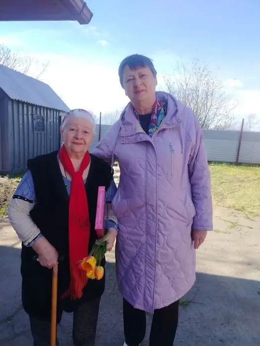 i - 2026-04-15T114611.864