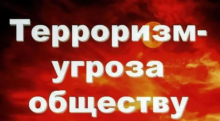 ac59fe59-1e10-50b4-be70-997f8667d368