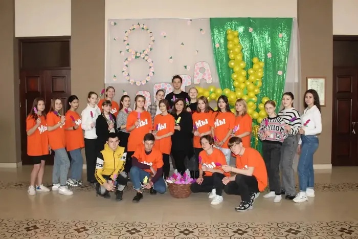 i - 2026-04-15T115310.808