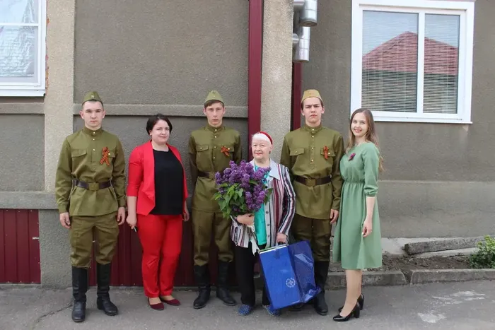 i - 2026-04-15T115229.742