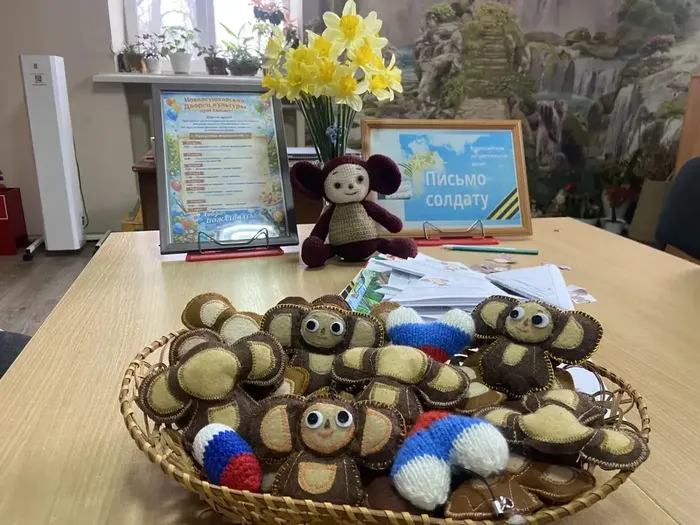 i - 2026-03-29T164018.728