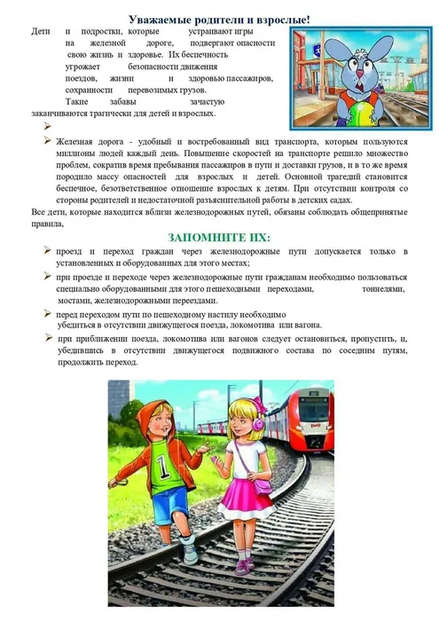 K1vSEf9IiSaqYs7Rb4ek1_pSO5iSo_wKeYiOl1hjh4BEkMEuHleVRDLvYYssYFPEhIAaowgUij8rVUwZcjsmX51X