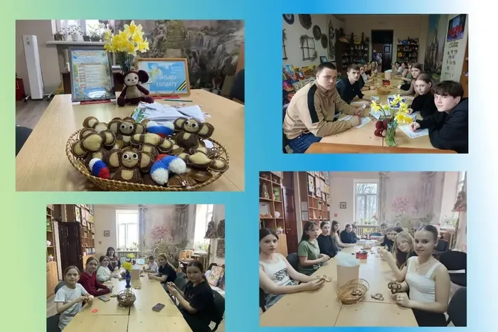 i - 2026-03-29T164000.120