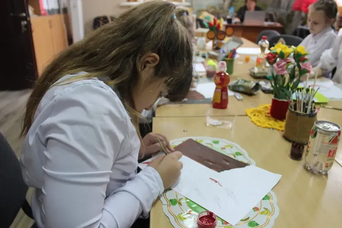 i (5)