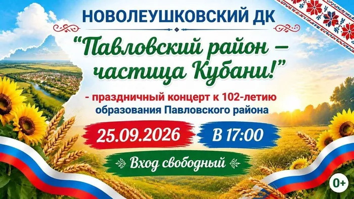 YX-ISyt6UOuk9FE35Z0hcsilobV9Q4-mkbLMOdChcwr0fvz3AHeSc9d0EYB6jqa0OIbOfm1GN3ZgIhV4ROXjoWeV
