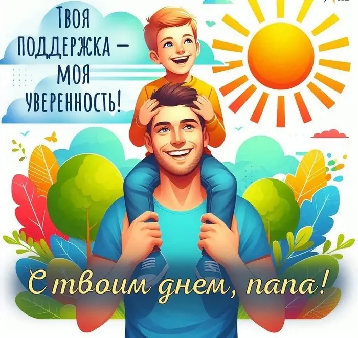 ifmqxlGQbFWYZ37cj6M60Ztdz-x8Q9IvMu6SdIU8VfknZfWB1OJVuWo_RRHqAFDB1q5NByeirVg790ESv-h-sRp1