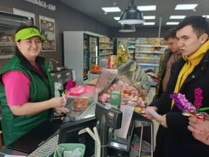 i - 2026-04-15T115314.476