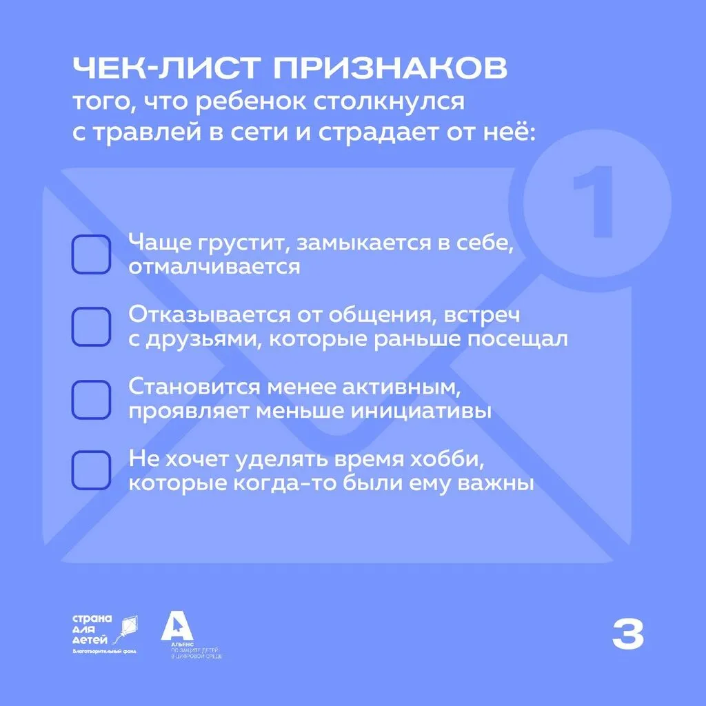 4.Альянс.Кибербуллинг