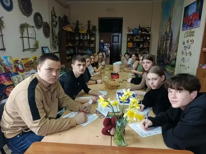 i - 2026-03-29T164002.748