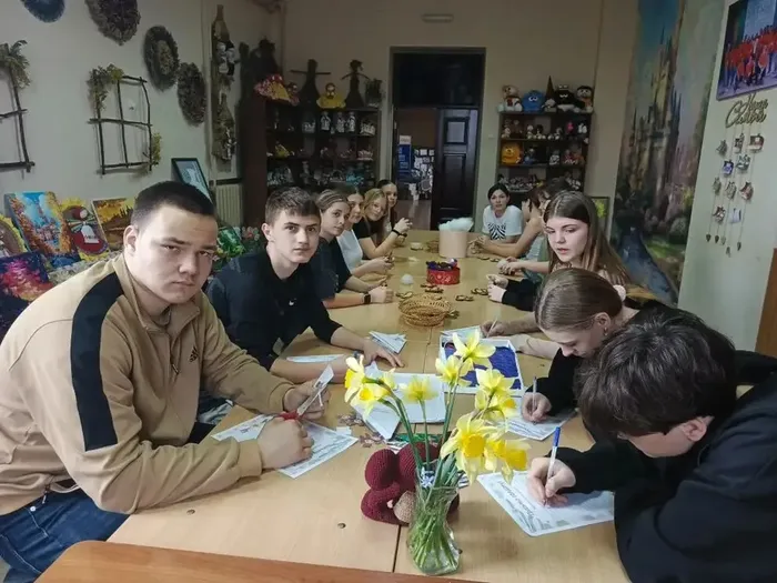 i - 2026-03-29T164015.786