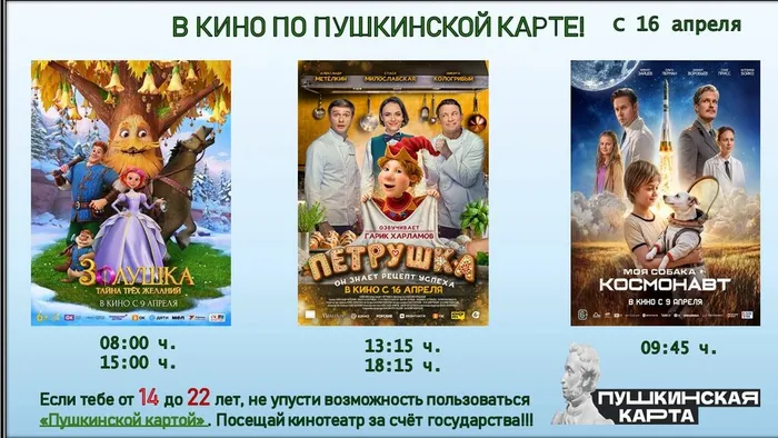 Презентация Microsoft PowerPoint