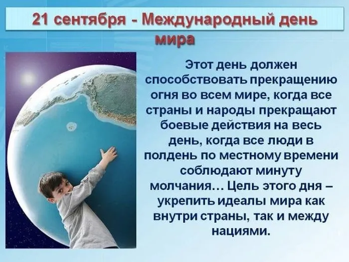 icPUtnA-wYMGJN35govJDu2bEszA2oOjFpT0Q6tfoyIkxkQ5Iae6yCGDDUmFZjEI8YlDWaqfUBazaisKpLlzNXbd