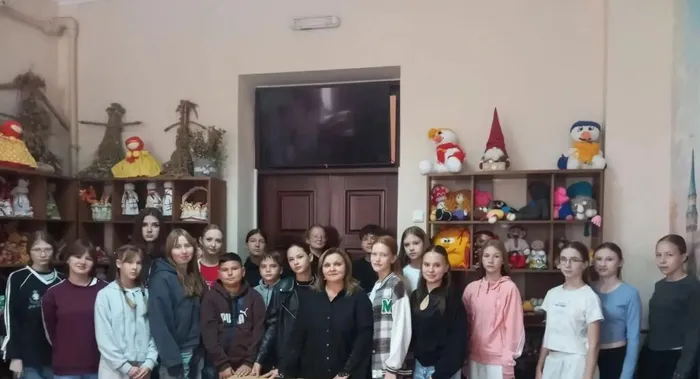 p6fPAsd4MuRFEe3i7S7RehpixqOjBp-4pvCYMpZWJJeE_VZqNFw23ERlYGUgnytDudfjaZeZbFMB6nBGRW7uuy-y