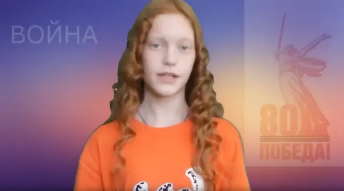 i (19)