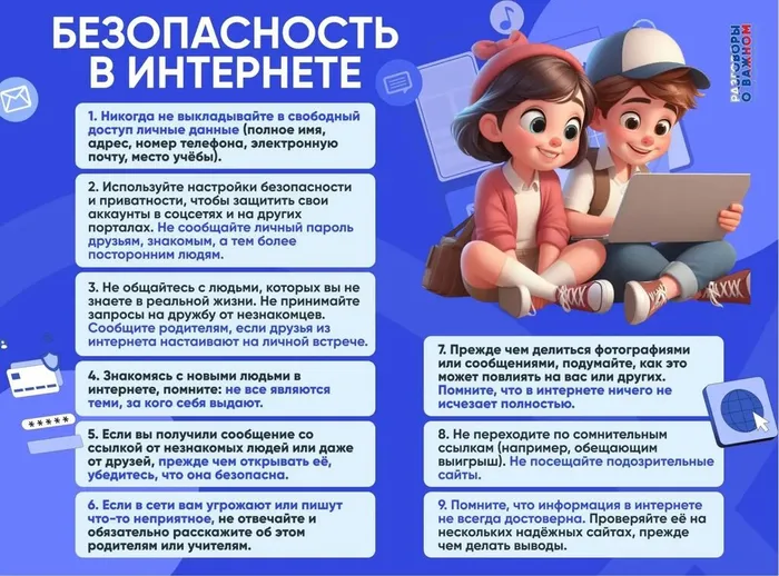 z96V-5fMM9g0HsKqm4BZCAfiujJHu93riuij01qo8Bw8478PrZcm5oYjFKge6gdL6a7Mj3Td4y_W2yoyErC6DzMX