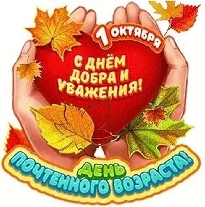 bn5FfOgpVk3Sj8qZWmOba4JOtoDGGiqn1T99nPsQA2KXDIr48GTK2yA8-rHZXn89axU4g3b5mymfJWGCaE0t4yh_
