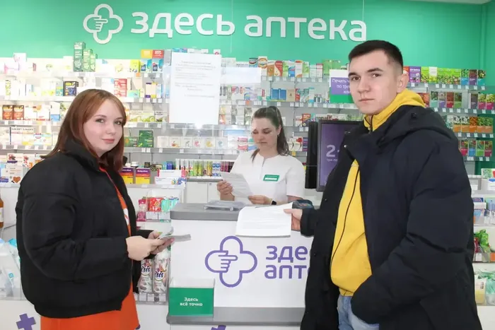 i - 2026-04-15T115255.939