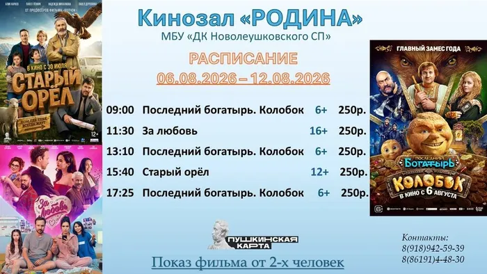 hkyOgLWmigTioUKeMz2VyEz6ymGJFqzkMrsYjXf3p9NlihILhPAEwgUjdwwalcMvxIzRcY4wtkNnLRYvwHFf_kVJ