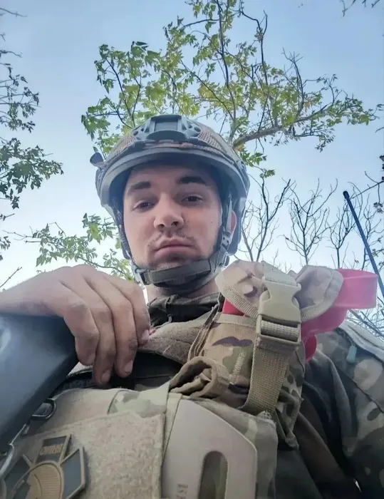 i - 2026-04-15T115120.808