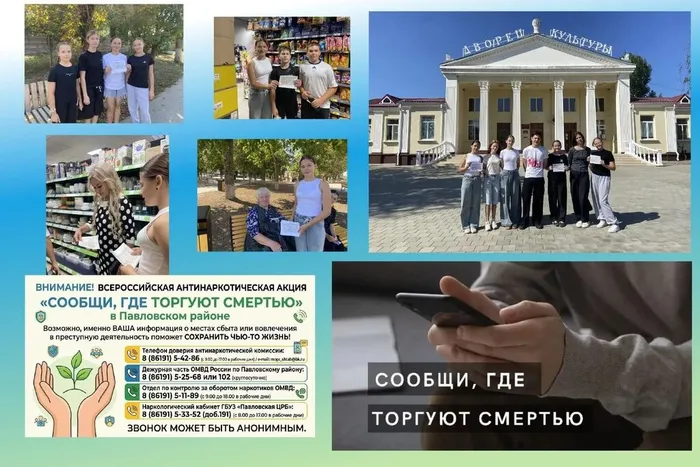 ElJDGz03_RsqGO_1SGEHxajy9NBu2fNtm4gvn3gpGeBOU1rkITWGnjLncVKEkVKlCAAMPqk4kcaHUXpEG_BpjkJo