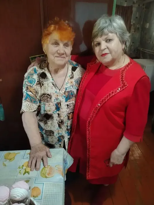 i - 2026-04-15T114751.999