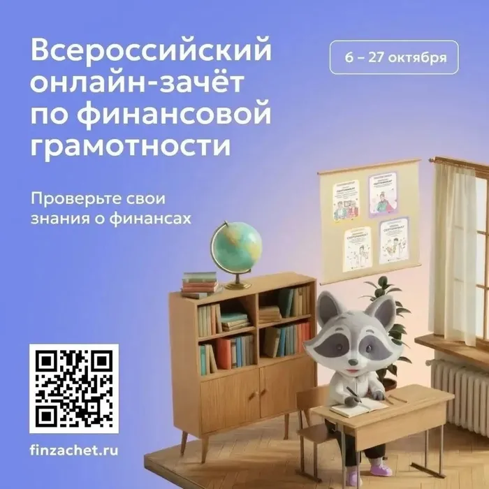 Xb00B6Q2Rvc26H5cXDQ6On_8pDOzQn3W2qy7_m5JMXU4PzvX1VeDPHHu6o1zp4RZo0KUfRWGVVcJHY6nlnEdueWV