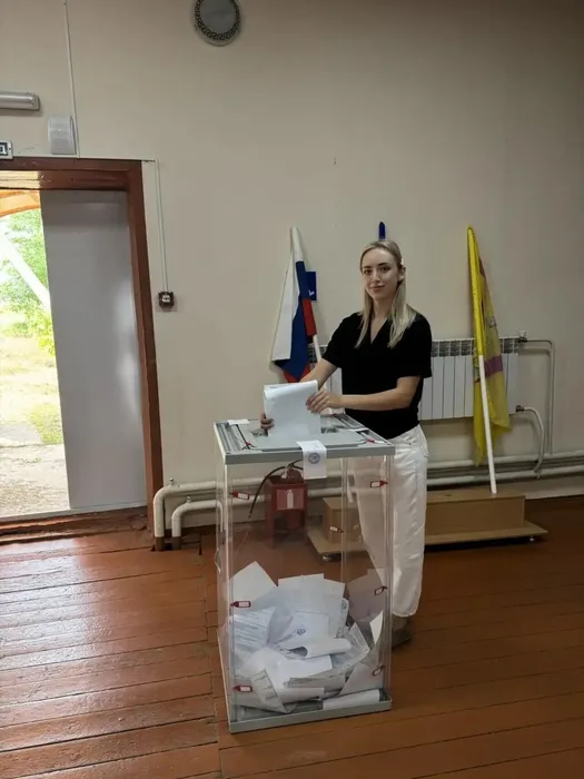 Sjmet-HLhJYE6sKdyIEnXfZyDEOMjUSu65Yab1Ei1uMi-lIblYEmnNagF-Bvqf4MsDPmRTomVxnZTmC_09y4tyx-