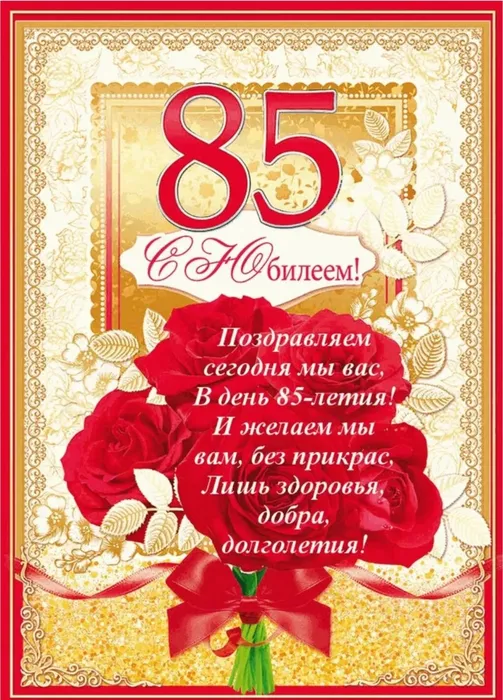 8HHKQJKZn8bk7J0_e8F5TP3rX8rCaa5aUdk3Ntic6aVfYKkJeNoPl7L_1maEKvZ9g68BEcoOkL0vPgejjy3flQzP