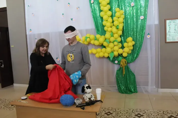 i - 2026-04-15T115253.080