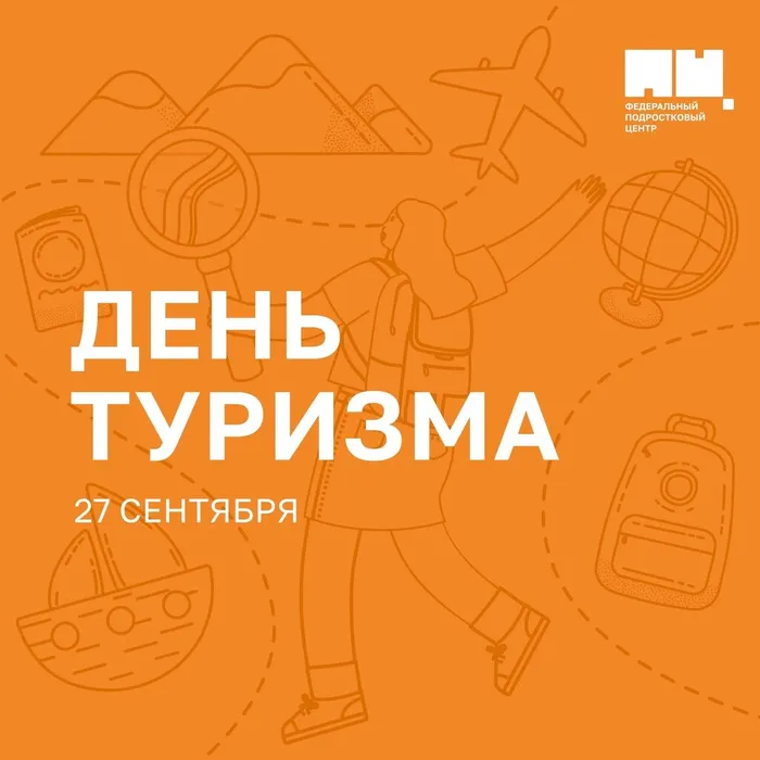 5b_zpWUlE9AJgL4eEi3RrHYbhVFSxSWQX6xAPg5Js-DbBrxczyI3fBzLOSwucsiJSPCV6xKspMUlJTYMNxVHQuYi