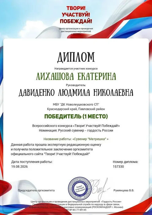 Xobq_MRfn0azhIMp2H3ZYDsH5Xqe_8fgheXjaIREsBP_M5cLj2hGK-0y52oDpwewPtDpDTx3brmVccshQw3pFnzK