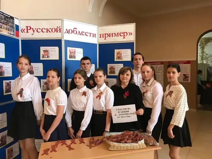 i - 2026-04-15T115239.938