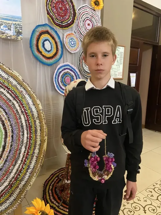 i (14)