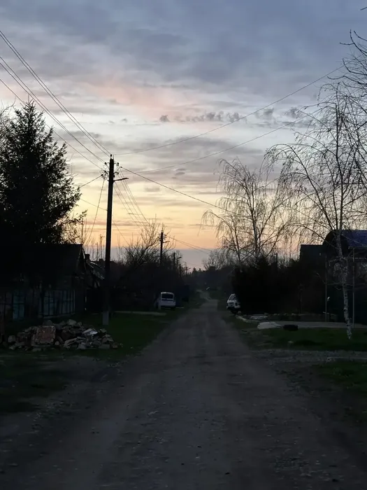 i (17)