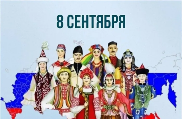 8BnpW6rt9EPu2egwoKj1c20H0KgTWQZMdkOcDgRRqbh2XxhVtpZF6cidwpZKWBNMrvu-9okHMiWRDjTj4KfDoiyP