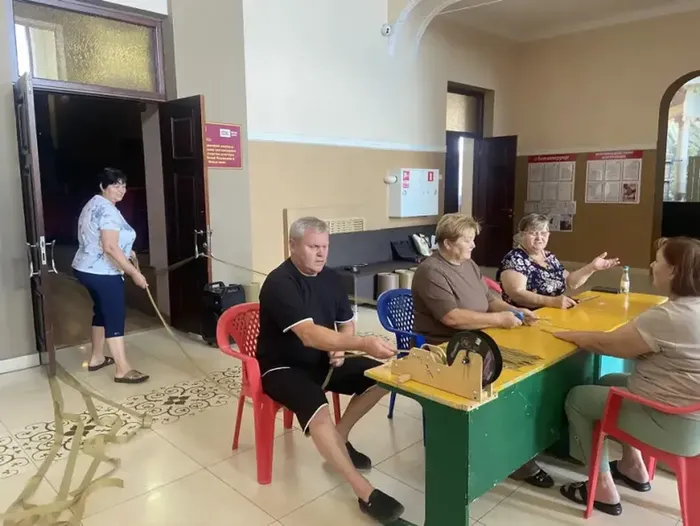i (60)