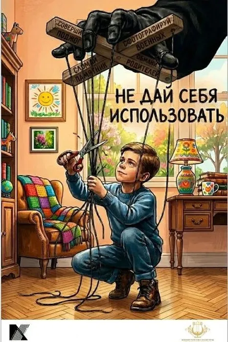 1ZoaV2IAMOrs6Z9sy8BAFYowQfq2-rgtxSVdYQ_Znqcz0FyL7WGa9dEBU28WZRylEHNcTHhTmlJeoISyh7GzDod_