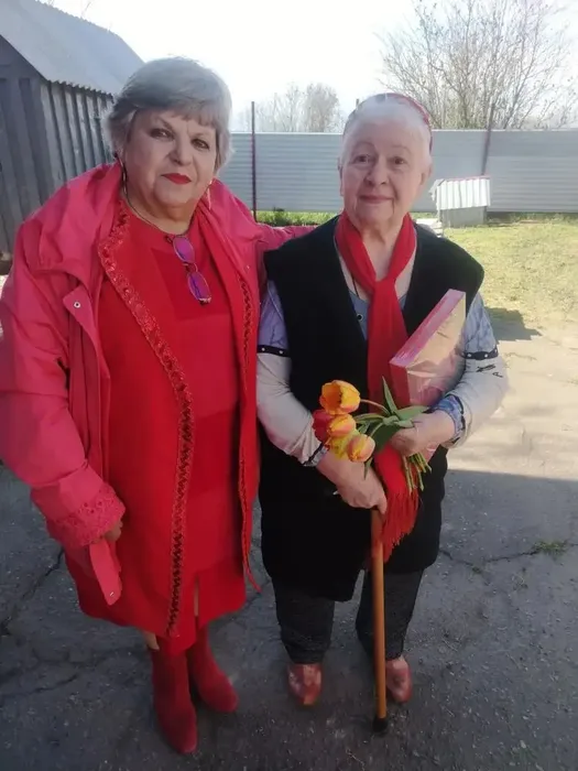 i - 2026-04-15T114615.031