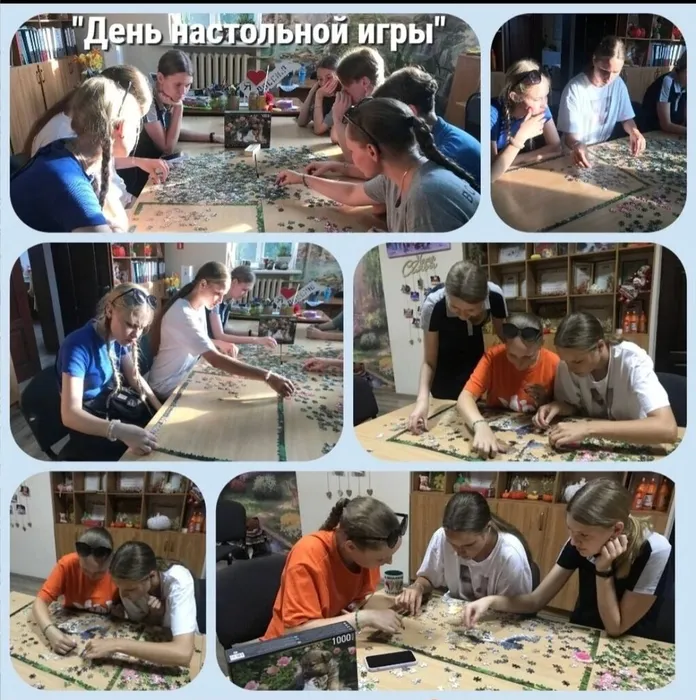 Screenshot_2023-08-13-12-59-42-988_com.vkontakte.android-edit