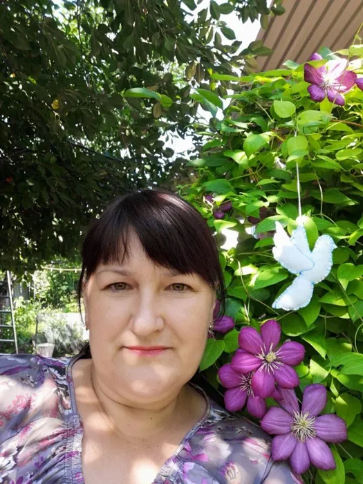 i (40)